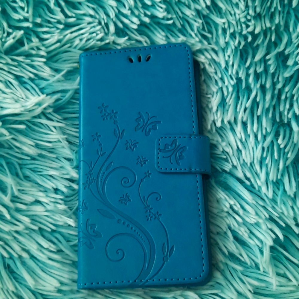 S23 phone case